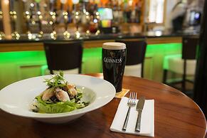 Kilmorey Arms Hotel