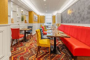 Kilmorey Arms Hotel