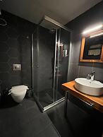 Kuzen Otel - Adults Only