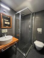 Kuzen Otel - Adults Only