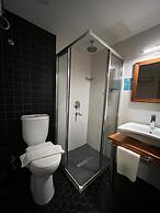 Kuzen Otel - Adults Only