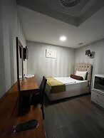 Kuzen Otel - Adults Only