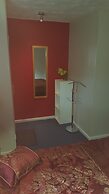 Cambridge Inn: Central Self-Catering Cottage