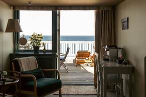 Helenekilde Badehotel