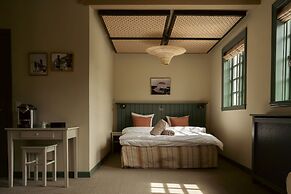 Helenekilde Badehotel