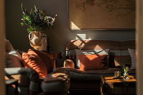 Helenekilde Badehotel