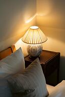 Helenekilde Badehotel