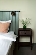 Helenekilde Badehotel