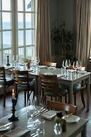 Helenekilde Badehotel