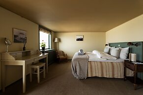 Helenekilde Badehotel