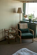 Helenekilde Badehotel
