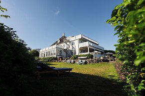 Helenekilde Badehotel