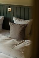 Helenekilde Badehotel