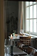 Helenekilde Badehotel