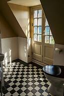 Helenekilde Badehotel