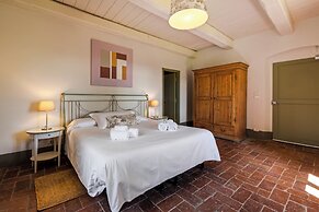 Tenuta la Fratta
