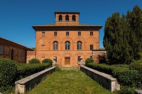 Tenuta la Fratta