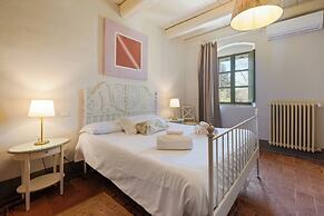 Tenuta la Fratta