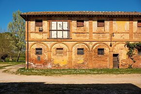 Tenuta la Fratta