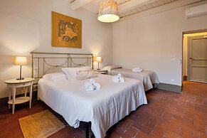 Tenuta la Fratta
