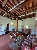 Tenuta la Fratta