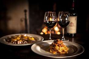 Tenuta la Fratta