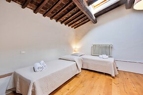 Tenuta la Fratta
