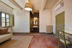 Tenuta la Fratta