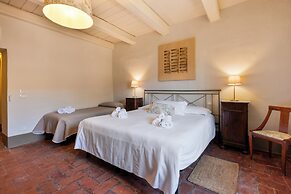 Tenuta la Fratta