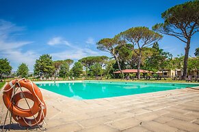 Tenuta la Fratta