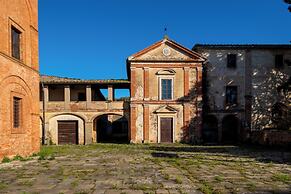 Tenuta la Fratta