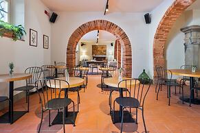 Tenuta la Fratta