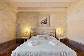 Tenuta la Fratta