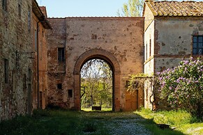 Tenuta la Fratta