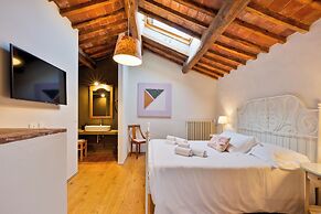 Tenuta la Fratta