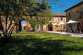Tenuta la Fratta