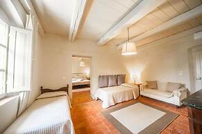 Tenuta la Fratta