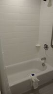 Best Western Plus New Orleans Airport Hotel