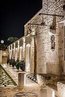 La Corte dell'Astore