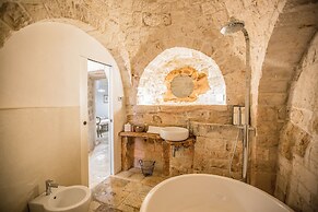 La Corte dell'Astore