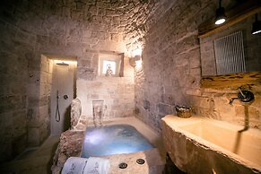 La Corte dell'Astore