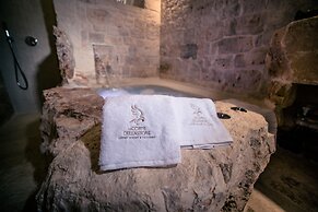 La Corte dell'Astore
