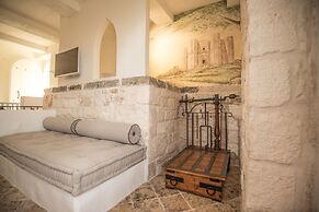 La Corte dell'Astore