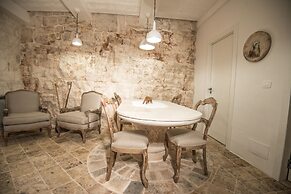 La Corte dell'Astore