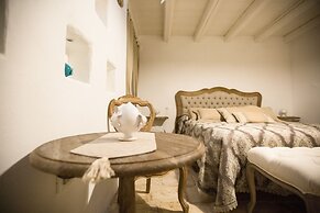 La Corte dell'Astore