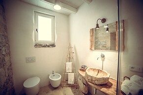 La Corte dell'Astore
