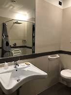 Archeo Hotel