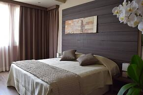 Archeo Hotel