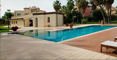 Archeo Hotel