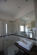 Archeo Hotel